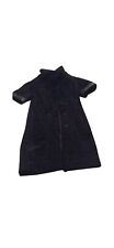 Gianfranco ferre vintage for sale  Brooklyn