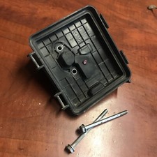Used genuine part for sale  Aurora