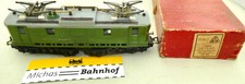 Aeg piko ddr gebraucht kaufen  Berlin