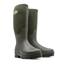 Fencham armot waterproof for sale  WIGAN
