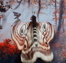 Pcs halloween moth for sale  Miami