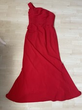 Terani couture langes gebraucht kaufen  Sarstedt