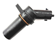 BOSCH 0281002778 Impulsgeber Kurbelwelle CITROEN, FIAT, IVECO, PEUGEOT comprar usado  Enviando para Brazil