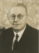 Louis terracher vintage d'occasion  Pagny-sur-Moselle