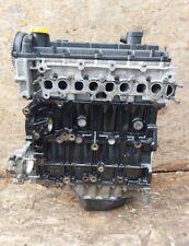 Motor 8crd jeep gebraucht kaufen  Berlin