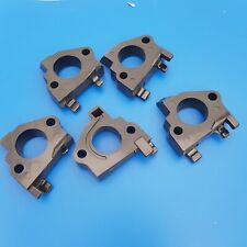 Carburettor insulator fits for sale  NEWCASTLE UPON TYNE