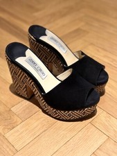 Jimmy choo 2 d'occasion  Paris VIII
