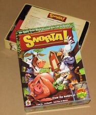 Snorta barnyard animals for sale  Waukesha
