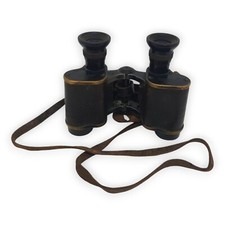 Fernglas dienstglas goerz gebraucht kaufen Fernglas dienstglas goerz gebraucht kaufen  Zeitz