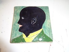 Perry african american for sale  Palm Desert