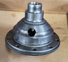 Used inch ford for sale  Seneca Falls