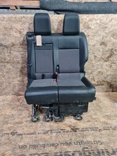 Vauxhall vivaro 2022 for sale  YORK