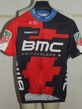 bmc tmr01 usato bmc tmr01 usato Portici
