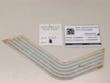 800026228 cagiva decalcomania usato  Conversano