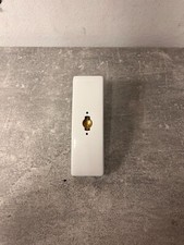 Wss schlechtendahl aufsatzgetr gebraucht kaufen Wss schlechtendahl aufsatzgetr gebraucht kaufen  Stadtoldendorf