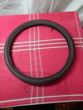 Pneu tricycle adulte d'occasion  Pierrefontaine-les-Varans