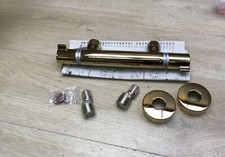 Hansgrohe ecostat comfort gebraucht kaufen  Schweitenkirchen