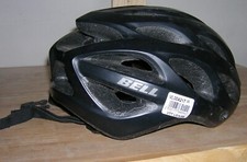 Casque vélo bell d'occasion  Nice-