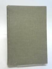 Farm machinery and equipment (Smith, Harris Pearson - 1948) (ID:76884) segunda mano  Embacar hacia Mexico