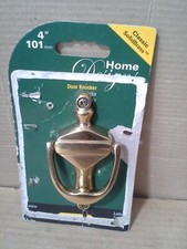 Stanley n197 921 for sale  Spring Valley