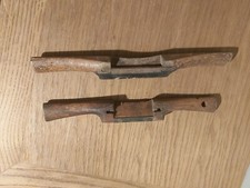 Antique vintage inch for sale  LONDON