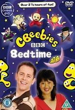 Cbeebies bedtime collection for sale  EDGWARE