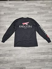 Vintage falcon graphite for sale  Oklahoma City