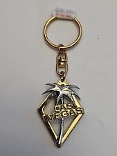 Las vegas keyring for sale  BRIGHTON