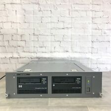 Storageworks enclosure 1840 for sale  GAINSBOROUGH