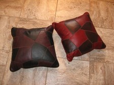 Nice lot vintage for sale  Mandan