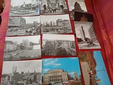 Messestadt leipzig alte gebraucht kaufen  Münster