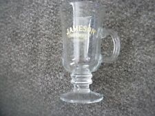 Vintage jameson irish for sale  THETFORD