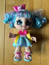 Kindi kids jessicake for sale  WESTGATE-ON-SEA