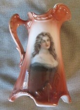 austrian porcelain for sale austrian porcelain for sale Hollywood