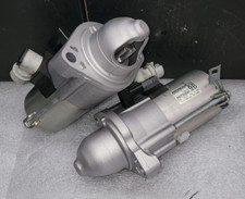 Honda 2.4liter starter for sale  Lancaster