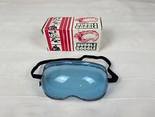 Paulson bubble goggle gebraucht kaufen  Berlin