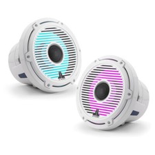 Audio 880x gwgw for sale  Clermont