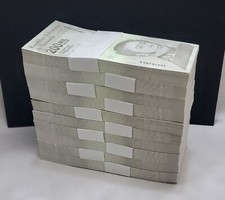 Venezuela 200000 Mil Bolívares Soberanos, Novo Tijolo Consecutivo UNC (1000 PEÇAS) comprar usado Venezuela 200000 Mil Bolívares Soberanos, Novo Tijolo Consecutivo UNC (1000 PEÇAS) comprar usado  Enviando para Brazil