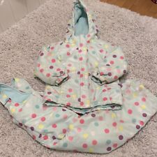 Children place jacket for sale  Menasha