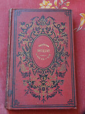 Travers prairies peaux d'occasion  Orvault