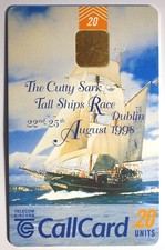A2163 the cutty usato  Crespina Lorenzana