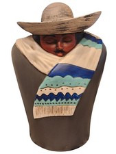 Vintage 1982 ceramic for sale  Zephyrhills