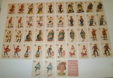 old maid for sale old maid for sale Pewaukee