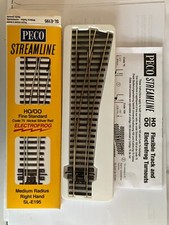 peco 75 for sale peco 75 for sale CHATTERIS