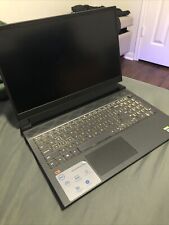Dell g15 gaming for sale  Baytown