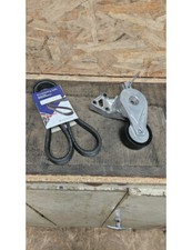 Kit accessoires vag d'occasion  Carcassonne