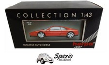 Ferrari 348 herpa usato  Biella