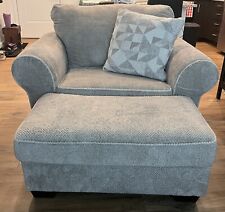 Ashley discotta oversized for sale  Tarpon Springs