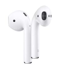 Genuine apple airpods for sale  COVENTRY