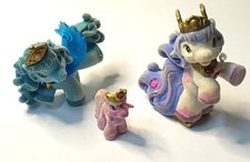 filly mermaids schatztruhe gebraucht kaufen filly mermaids schatztruhe gebraucht kaufen Tespe
